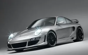 Download Porsche Wallpaper Wallpaper
