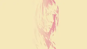 Download Portrait Wallpaper Wallpaper