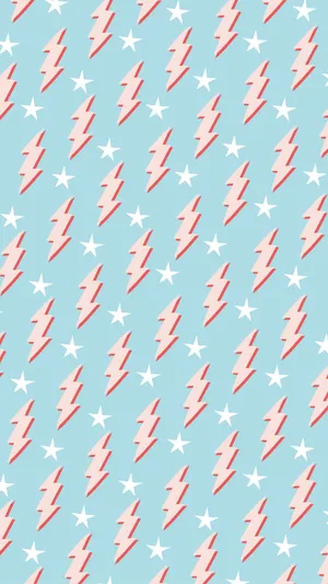 Download Preppy Wallpaper Wallpaper