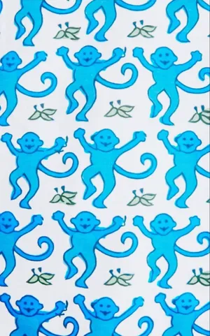 Download Preppy Wallpaper Wallpaper