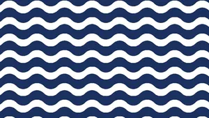 Download Preppy Wallpaper Wallpaper