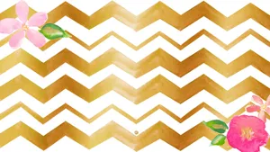 Download Preppy Wallpaper Wallpaper