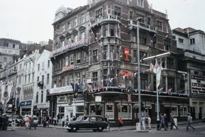 Download Princess Mononoke Wallpaper Wallpaper