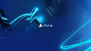 Download Ps4 Wallpaper Wallpaper