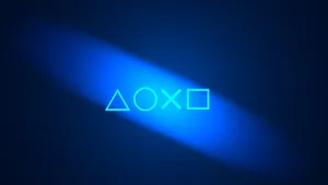 Download Ps4 Wallpaper Wallpaper