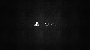 Download Ps4 Wallpaper Wallpaper