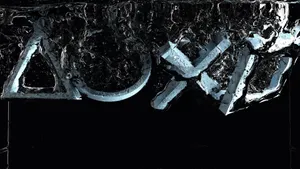 Download Ps4 Wallpaper Wallpaper