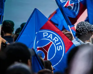 Download Psg Wallpaper Wallpaper