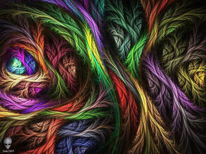 Download Psychedelic Wallpaper Wallpaper