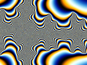 Download Psychedelic Wallpaper Wallpaper