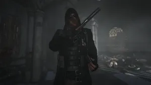 Download Pubg Wallpaper Wallpaper