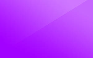 Download Purple Wallpaper