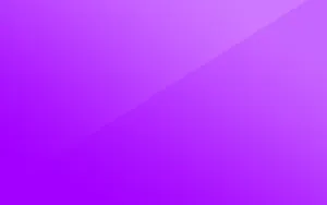 Download Purple Wallpaper Wallpaper
