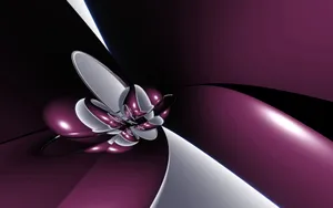 Download Purple Wallpaper Wallpaper