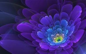 Download Purple Wallpaper Wallpaper