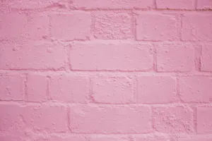 Download Purple Wallpaper Wallpaper
