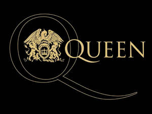 Download Queen Wallpaper Wallpaper