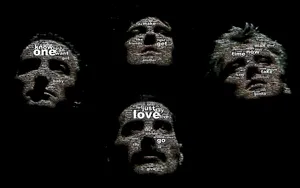 Download Queen Wallpaper Wallpaper