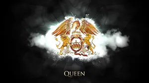 Download Queen Wallpaper Wallpaper