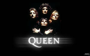 Download Queen Wallpaper Wallpaper