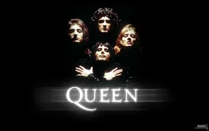 Download Queen Wallpaper Wallpaper