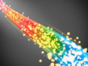 Download Rainbow Wallpaper Wallpaper