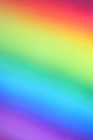 Download Rainbow Wallpaper