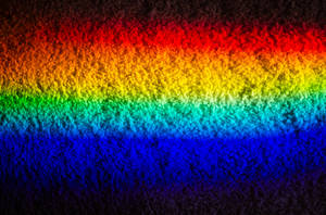 Download Rainbow Wallpaper