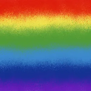 Download Rainbow Wallpaper Wallpaper