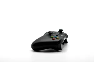 Download Razer Wallpaper Wallpaper