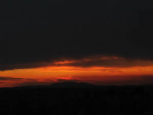 Download Red Aesthetic Wallpaper Wallpaper