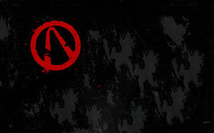 Download Red And Black Wallpaper Wallpaper