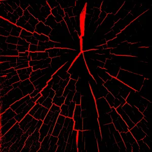 Download Red And Black Wallpaper Wallpaper