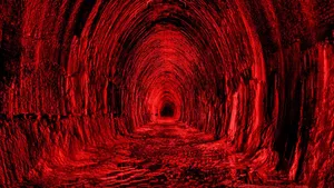 Download Red And Black Wallpaper Wallpaper