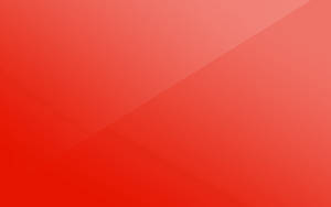 Download Red Wallpaper Wallpaper