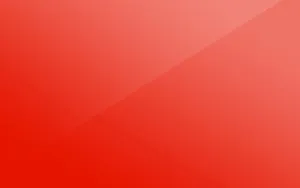 Download Red Wallpaper Wallpaper