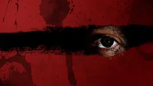 Download Red Wallpaper Wallpaper