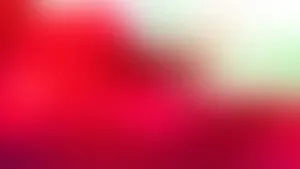 Download Red Wallpaper Wallpaper