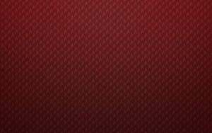 Download Red Wallpaper Wallpaper