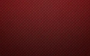 Download Red Wallpaper Wallpaper
