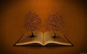 Download Religious Wallpaper Wallpaper