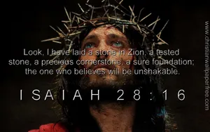 Download Religious Wallpaper Wallpaper