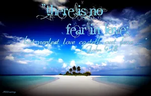 Download Religious Wallpaper Wallpaper