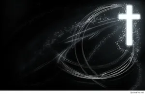 Download Religious Wallpaper Wallpaper