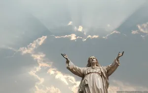 Download Religious Wallpaper Wallpaper