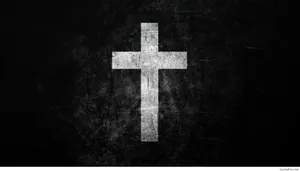 Download Religious Wallpaper Wallpaper