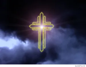 Download Religious Wallpaper Wallpaper