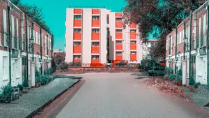 Download Resident Evil 8 Wallpaper Wallpaper