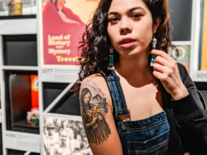 Download Rgb Wallpaper Wallpaper