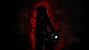 Download Rising Of The Shield Hero Wallpaper Wallpaper